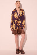 helianthus trees with fringes short skirt e5618a2822;helianthus trees with fringes short skirt e5618a2822;helianthus trees with fringes short skirt e5618a2822;helianthus trees with fringes short skirt e5618a2822;helianthus trees with fringes short skirt e5618a2822