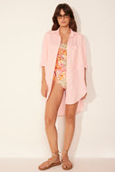 pink botanical with pocket long sleeve shirt e5640a2392;pink botanical with pocket long sleeve shirt e5640a2392;pink botanical with pocket long sleeve shirt e5640a2392;pink botanical with pocket long sleeve shirt e5640a2392;pink botanical with pocket long sleeve shirt e5640a2392