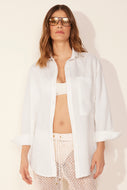 off white botanical with pocket long sleeve shirt e5640a2505;off white botanical with pocket long sleeve shirt e5640a2505;off white botanical with pocket long sleeve shirt e5640a2505;off white botanical with pocket long sleeve shirt e5640a2505;off white botanical with pocket long sleeve shirt e5640a2505