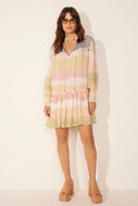 pastel stripes v neckline short dress e5641a2450;pastel stripes v neckline short dress e5641a2450;pastel stripes v neckline short dress e5641a2450;pastel stripes v neckline short dress e5641a2450;pastel stripes v neckline short dress e5641a2450