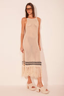 beige ray cut out midi dress e5656a2536;beige ray cut out midi dress e5656a2536;beige ray cut out midi dress e5656a2536;beige ray cut out midi dress e5656a2536;beige ray cut out midi dress e5656a2536