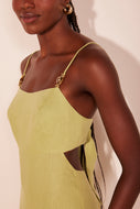 drift with ties midi dress e5667a2604;drift with ties midi dress e5667a2604;drift with ties midi dress e5667a2604;drift with ties midi dress e5667a2604;drift with ties midi dress e5667a2604