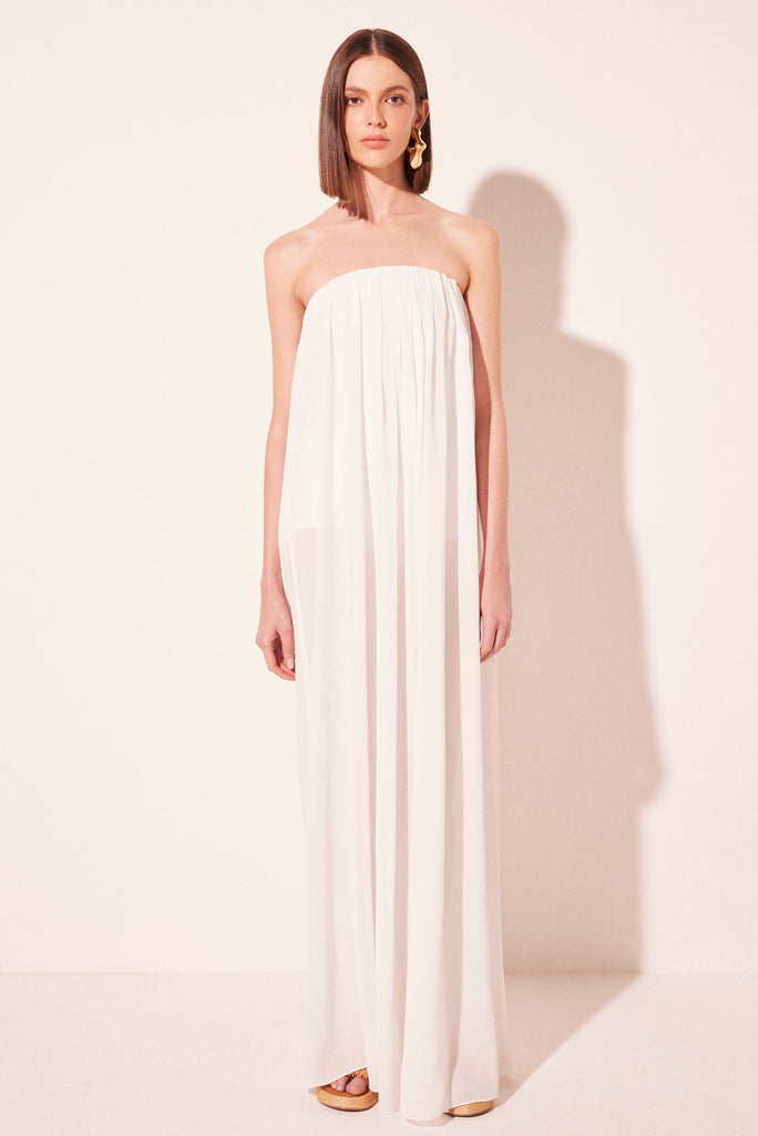 elixir with bodysuit long dress e5674a2723;elixir with bodysuit long dress e5674a2723;elixir with bodysuit long dress e5674a2723;elixir with bodysuit long dress e5674a2723;elixir with bodysuit long dress e5674a2723