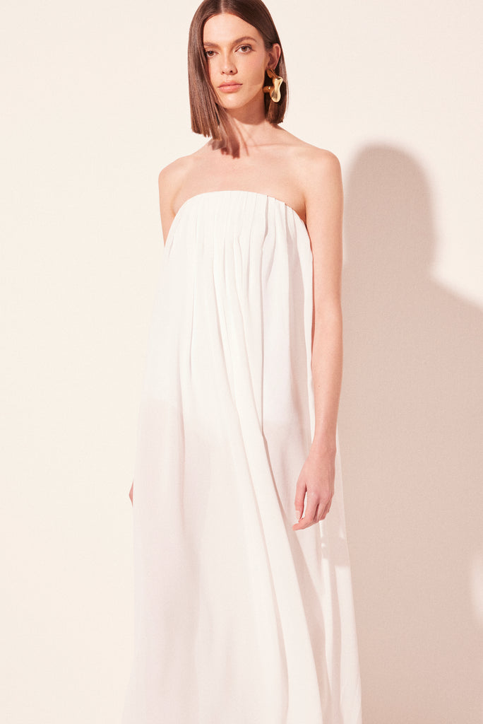 elixir with bodysuit long dress e5674a2723;elixir with bodysuit long dress e5674a2723;elixir with bodysuit long dress e5674a2723;elixir with bodysuit long dress e5674a2723;elixir with bodysuit long dress e5674a2723