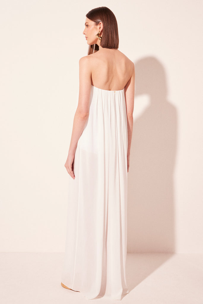 elixir with bodysuit long dress e5674a2723;elixir with bodysuit long dress e5674a2723;elixir with bodysuit long dress e5674a2723;elixir with bodysuit long dress e5674a2723;elixir with bodysuit long dress e5674a2723