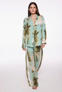 green wanderer oversized long sleeve shirt e6008a3013