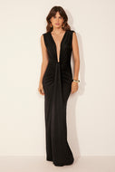black malta draped long dress e6104a2504;black malta draped long dress e6104a2504;black malta draped long dress e6104a2504;black malta draped long dress e6104a2504;black malta draped long dress e6104a2504
