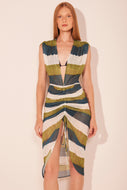 striped texture draped long dress e6116a2424;striped texture draped long dress e6116a2424;striped texture draped long dress e6116a2424;striped texture draped long dress e6116a2424;striped texture draped long dress e6116a2424