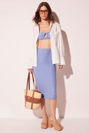 blue jalapao ruched midi skirt e6122a2263;blue jalapao ruched midi skirt e6122a2263;blue jalapao ruched midi skirt e6122a2263;blue jalapao ruched midi skirt e6122a2263;blue jalapao ruched midi skirt e6122a2263