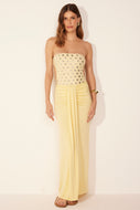 yellow malta draped long skirt e6143a2435;yellow malta draped long skirt e6143a2435;yellow malta draped long skirt e6143a2435;yellow malta draped long skirt e6143a2435;yellow malta draped long skirt e6143a2435