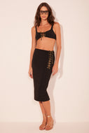 black lurex scales with eyelets midi skirt e6167a2572;black lurex scales with eyelets midi skirt e6167a2572;black lurex scales with eyelets midi skirt e6167a2572;black lurex scales with eyelets midi skirt e6167a2572;black lurex scales with eyelets midi skirt e6167a2572