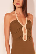 green straw embroidered short dress e6210a2642;green straw embroidered short dress e6210a2642;green straw embroidered short dress e6210a2642;green straw embroidered short dress e6210a2642;green straw embroidered short dress e6210a2642