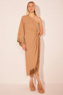 shells with fringes one shoulder midi dress e6215a2465;shells with fringes one shoulder midi dress e6215a2465;shells with fringes one shoulder midi dress e6215a2465;shells with fringes one shoulder midi dress e6215a2465;shells with fringes one shoulder midi dress e6215a2465