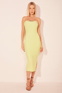 gleam strapless midi dress e6222a2641;gleam strapless midi dress e6222a2641;gleam strapless midi dress e6222a2641;gleam strapless midi dress e6222a2641;gleam strapless midi dress e6222a2641