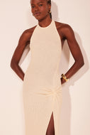 crystal with hoop long dress e6237a2593;crystal with hoop long dress e6237a2593;crystal with hoop long dress e6237a2593;crystal with hoop long dress e6237a2593;crystal with hoop long dress e6237a2593
