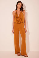golden solaris halter top long overalls e6242a2523;golden solaris halter top long overalls e6242a2523;golden solaris halter top long overalls e6242a2523;golden solaris halter top long overalls e6242a2523;golden solaris halter top long overalls e6242a2523