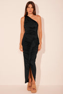 black icapui one shoulder midi dress e6243a2519;black icapui one shoulder midi dress e6243a2519;black icapui one shoulder midi dress e6243a2519;black icapui one shoulder midi dress e6243a2519;black icapui one shoulder midi dress e6243a2519