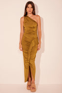 green icapui one shoulder midi dress e6243a2520;green icapui one shoulder midi dress e6243a2520;green icapui one shoulder midi dress e6243a2520;green icapui one shoulder midi dress e6243a2520;green icapui one shoulder midi dress e6243a2520