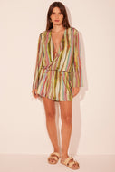 striped fluor long sleeve short dress e6244a2516;striped fluor long sleeve short dress e6244a2516;striped fluor long sleeve short dress e6244a2516;striped fluor long sleeve short dress e6244a2516;striped fluor long sleeve short dress e6244a2516