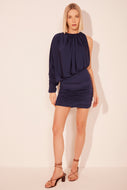 blue solaris asymmetrical short dress e6261a2638;blue solaris asymmetrical short dress e6261a2638;blue solaris asymmetrical short dress e6261a2638;blue solaris asymmetrical short dress e6261a2638;blue solaris asymmetrical short dress e6261a2638