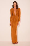 golden solaris long sleeve long dress e6266a2523;golden solaris long sleeve long dress e6266a2523;golden solaris long sleeve long dress e6266a2523;golden solaris long sleeve long dress e6266a2523;golden solaris long sleeve long dress e6266a2523