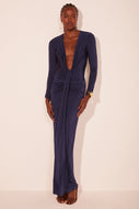 blue solaris long sleeve long dress e6266a2638;blue solaris long sleeve long dress e6266a2638;blue solaris long sleeve long dress e6266a2638;blue solaris long sleeve long dress e6266a2638;blue solaris long sleeve long dress e6266a2638