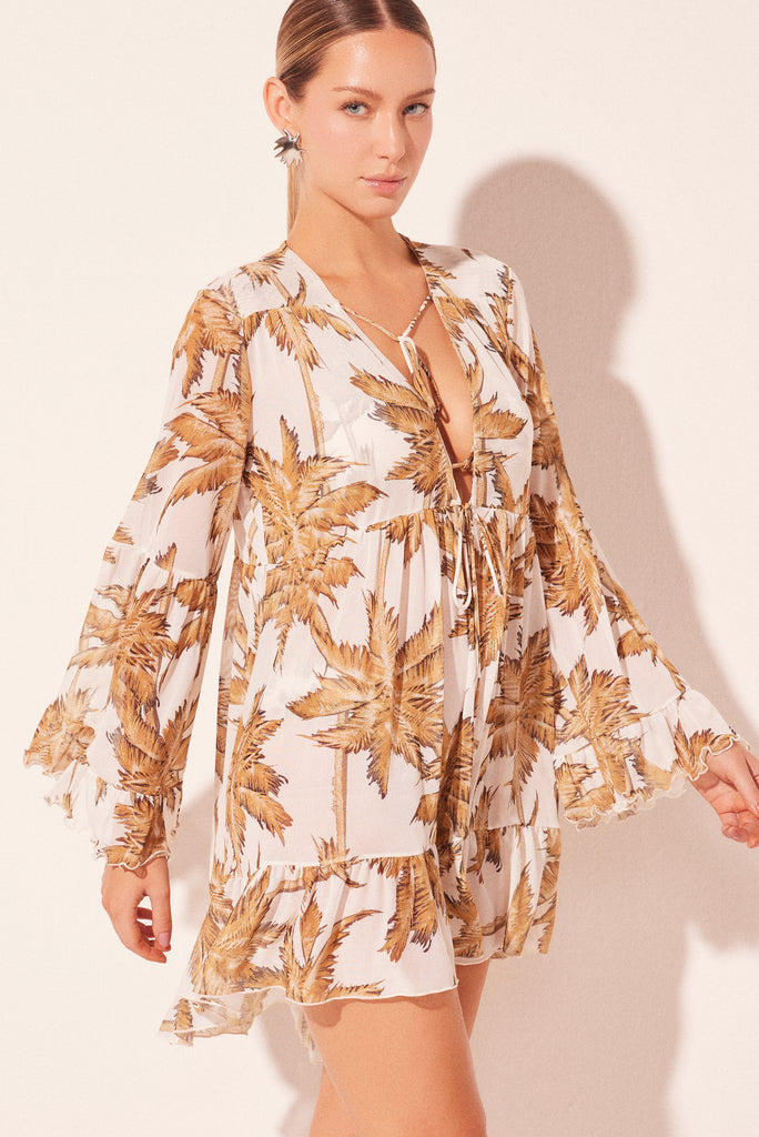 golden palm trees long sleeve short mullet dress e6268a2674;golden palm trees long sleeve short mullet dress e6268a2674;golden palm trees long sleeve short mullet dress e6268a2674;golden palm trees long sleeve short mullet dress e6268a2674;golden palm trees long sleeve short mullet dress e6268a2674