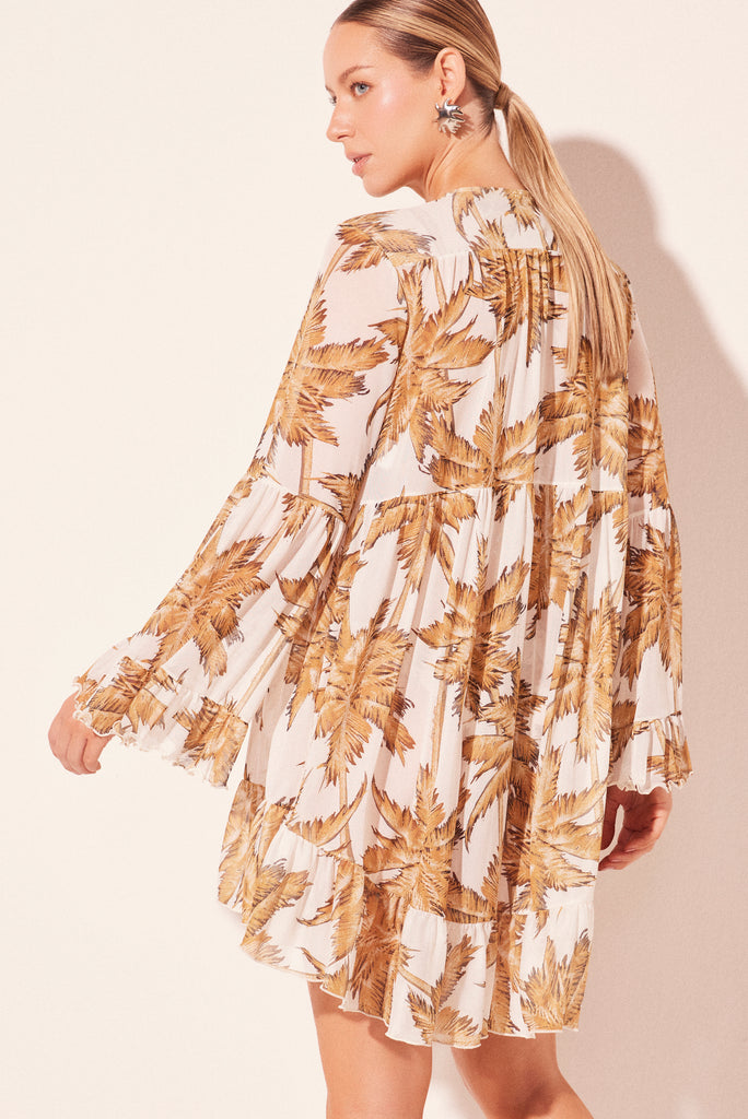 golden palm trees long sleeve short mullet dress e6268a2674;golden palm trees long sleeve short mullet dress e6268a2674;golden palm trees long sleeve short mullet dress e6268a2674;golden palm trees long sleeve short mullet dress e6268a2674;golden palm trees long sleeve short mullet dress e6268a2674