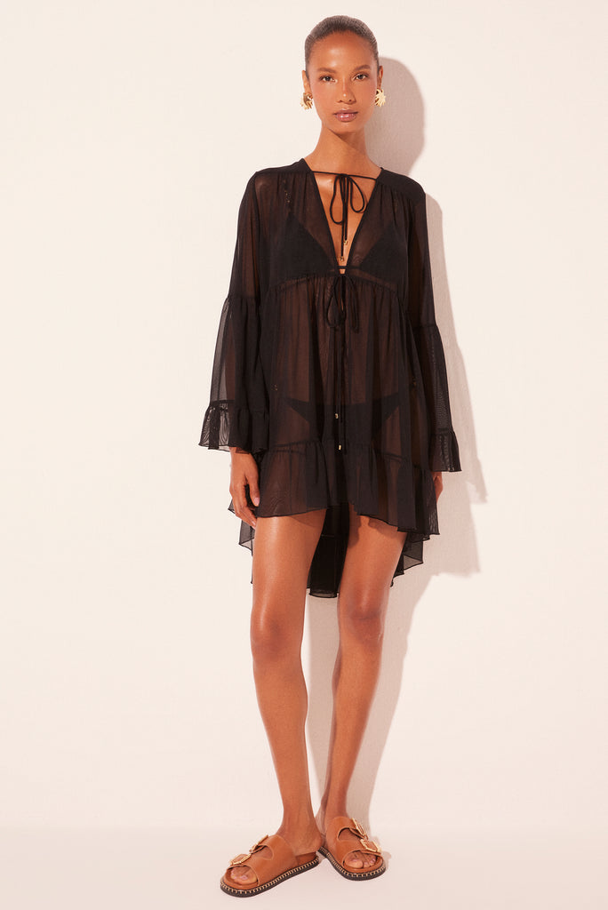 black helm long sleeve short mullet dress e6268a2772;black helm long sleeve short mullet dress e6268a2772;black helm long sleeve short mullet dress e6268a2772;black helm long sleeve short mullet dress e6268a2772;black helm long sleeve short mullet dress e6268a2772