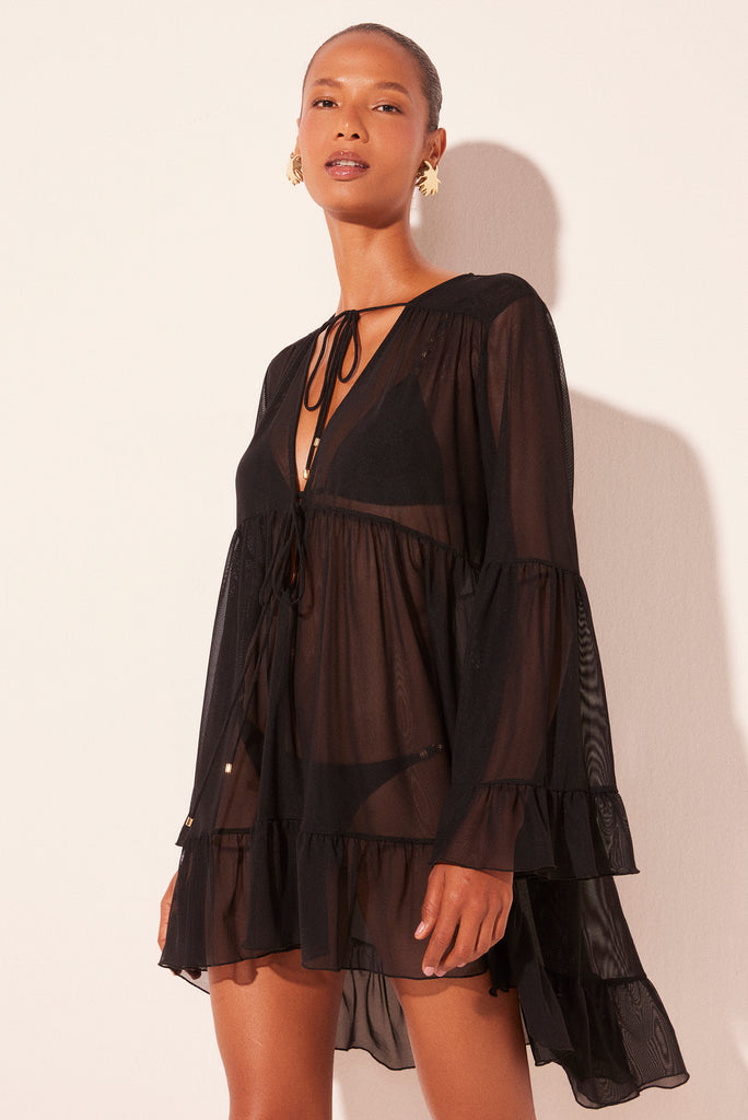 black helm long sleeve short mullet dress e6268a2772;black helm long sleeve short mullet dress e6268a2772;black helm long sleeve short mullet dress e6268a2772;black helm long sleeve short mullet dress e6268a2772;black helm long sleeve short mullet dress e6268a2772