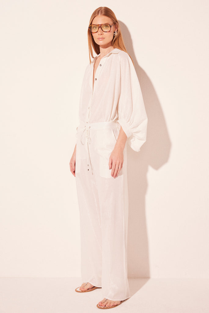 off white nectar elastic waist straight leg pants e6277a2679;off white nectar elastic waist straight leg pants e6277a2679;off white nectar elastic waist straight leg pants e6277a2679;off white nectar elastic waist straight leg pants e6277a2679;off white nectar elastic waist straight leg pants e6277a2679