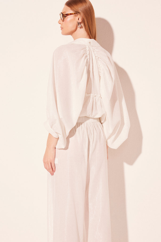 off white nectar elastic waist straight leg pants e6277a2679;off white nectar elastic waist straight leg pants e6277a2679;off white nectar elastic waist straight leg pants e6277a2679;off white nectar elastic waist straight leg pants e6277a2679;off white nectar elastic waist straight leg pants e6277a2679