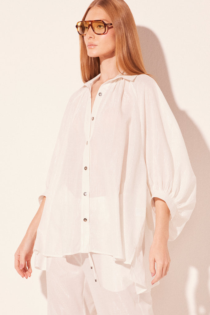 off white nectar long sleeve shirt e6278a2679;off white nectar long sleeve shirt e6278a2679;off white nectar long sleeve shirt e6278a2679;off white nectar long sleeve shirt e6278a2679;off white nectar long sleeve shirt e6278a2679