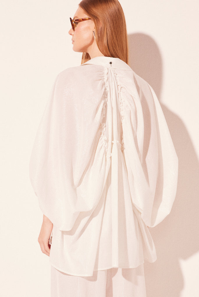 off white nectar long sleeve shirt e6278a2679;off white nectar long sleeve shirt e6278a2679;off white nectar long sleeve shirt e6278a2679;off white nectar long sleeve shirt e6278a2679;off white nectar long sleeve shirt e6278a2679