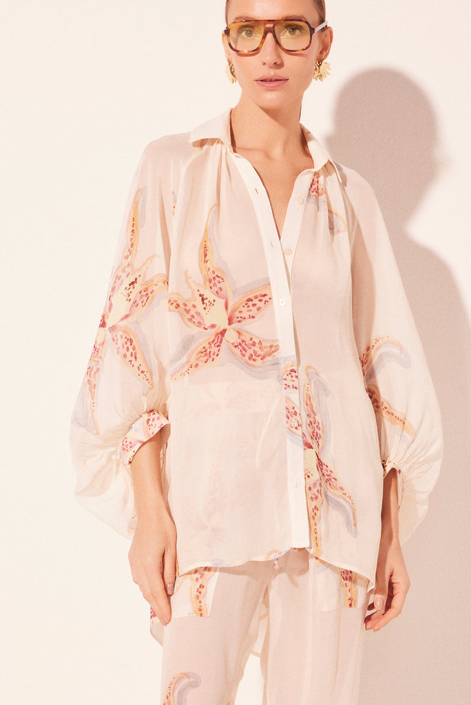 orchids long sleeve shirt e6278a2701;orchids long sleeve shirt e6278a2701;orchids long sleeve shirt e6278a2701;orchids long sleeve shirt e6278a2701;orchids long sleeve shirt e6278a2701