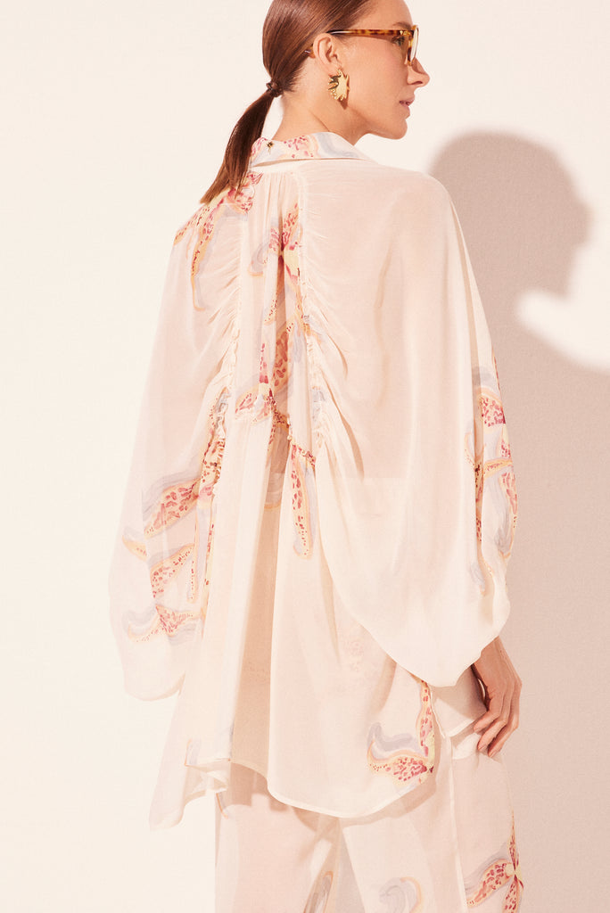 orchids long sleeve shirt e6278a2701;orchids long sleeve shirt e6278a2701;orchids long sleeve shirt e6278a2701;orchids long sleeve shirt e6278a2701;orchids long sleeve shirt e6278a2701