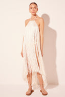 off white tide with fringes midi dress e6280a2666;off white tide with fringes midi dress e6280a2666;off white tide with fringes midi dress e6280a2666;off white tide with fringes midi dress e6280a2666;off white tide with fringes midi dress e6280a2666