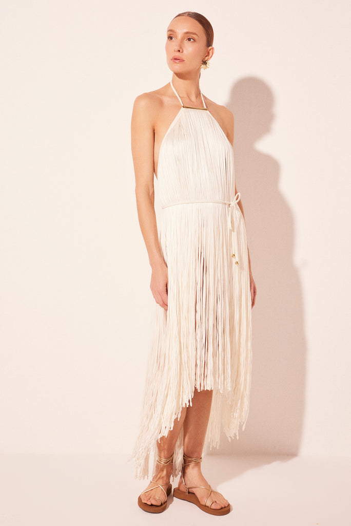 off white tide with fringes midi dress e6280a2666;off white tide with fringes midi dress e6280a2666;off white tide with fringes midi dress e6280a2666;off white tide with fringes midi dress e6280a2666;off white tide with fringes midi dress e6280a2666