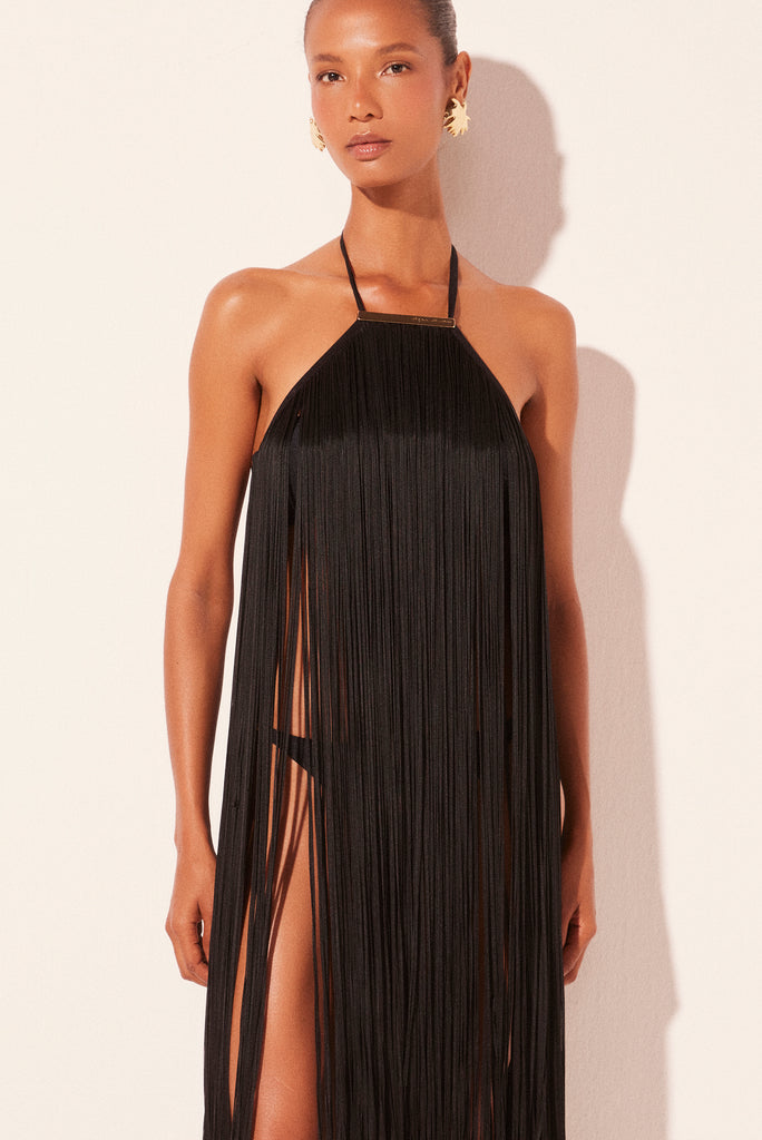 black tide with fringes midi dress e6280a2718;black tide with fringes midi dress e6280a2718;black tide with fringes midi dress e6280a2718;black tide with fringes midi dress e6280a2718;black tide with fringes midi dress e6280a2718