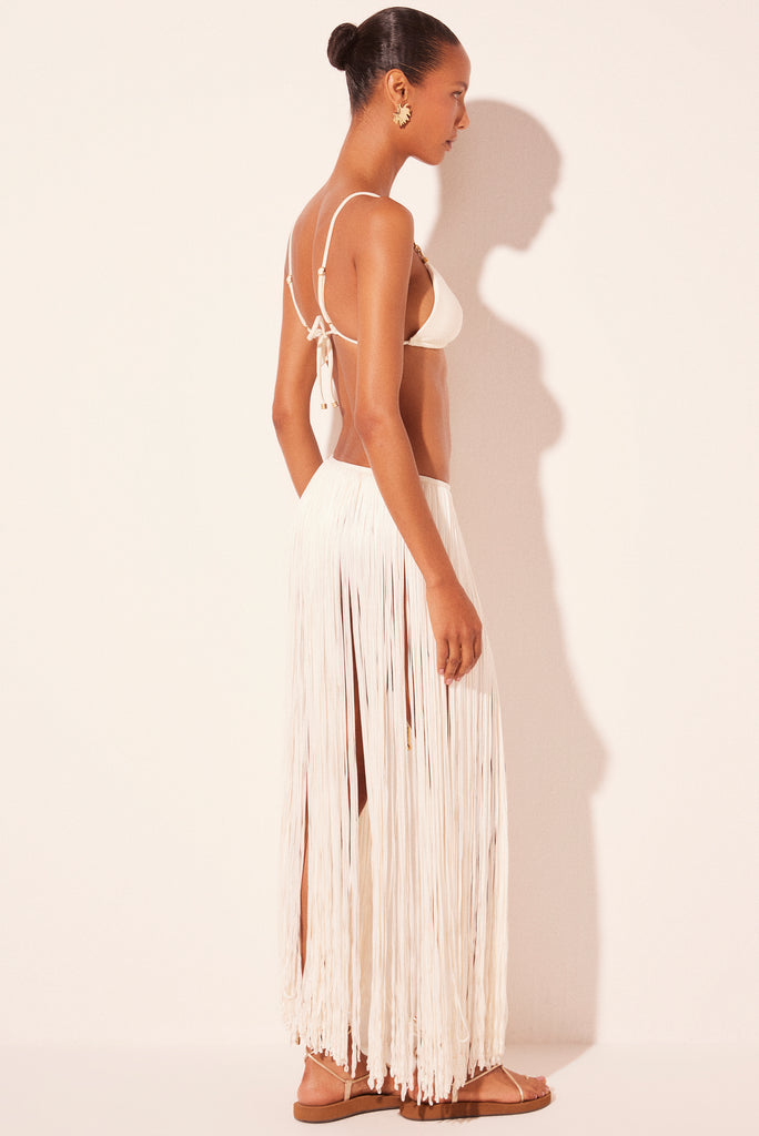 off white tide with fringes long skirt e6281a2666;off white tide with fringes long skirt e6281a2666;off white tide with fringes long skirt e6281a2666;off white tide with fringes long skirt e6281a2666;off white tide with fringes long skirt e6281a2666