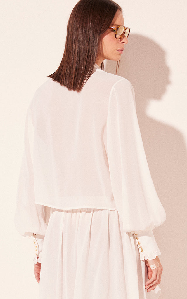 elixir cropped long sleeve shirt e6294a2723;elixir cropped long sleeve shirt e6294a2723;elixir cropped long sleeve shirt e6294a2723;elixir cropped long sleeve shirt e6294a2723;elixir cropped long sleeve shirt e6294a2723