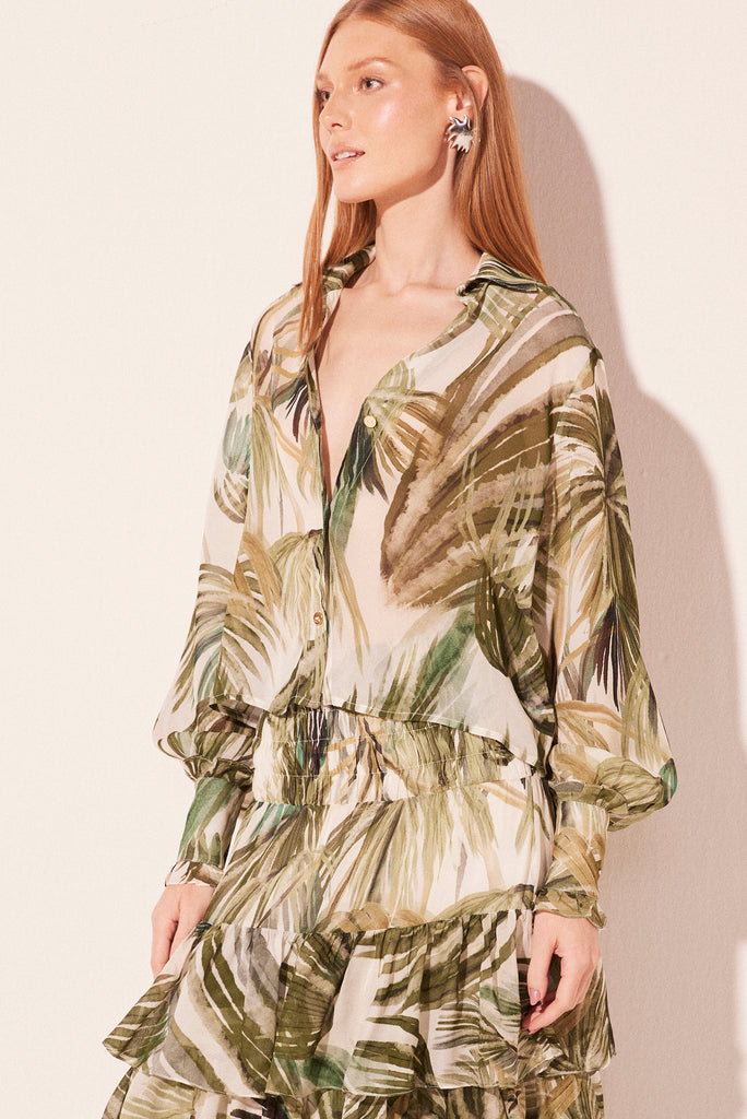 palm tree canopy cropped long sleeve shirt e6294a2732;palm tree canopy cropped long sleeve shirt e6294a2732;palm tree canopy cropped long sleeve shirt e6294a2732;palm tree canopy cropped long sleeve shirt e6294a2732;palm tree canopy cropped long sleeve shirt e6294a2732