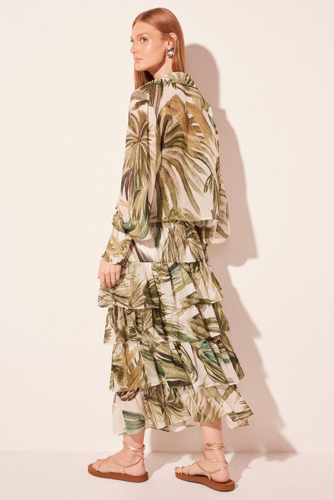 palm tree canopy cropped long sleeve shirt e6294a2732;palm tree canopy cropped long sleeve shirt e6294a2732;palm tree canopy cropped long sleeve shirt e6294a2732;palm tree canopy cropped long sleeve shirt e6294a2732;palm tree canopy cropped long sleeve shirt e6294a2732