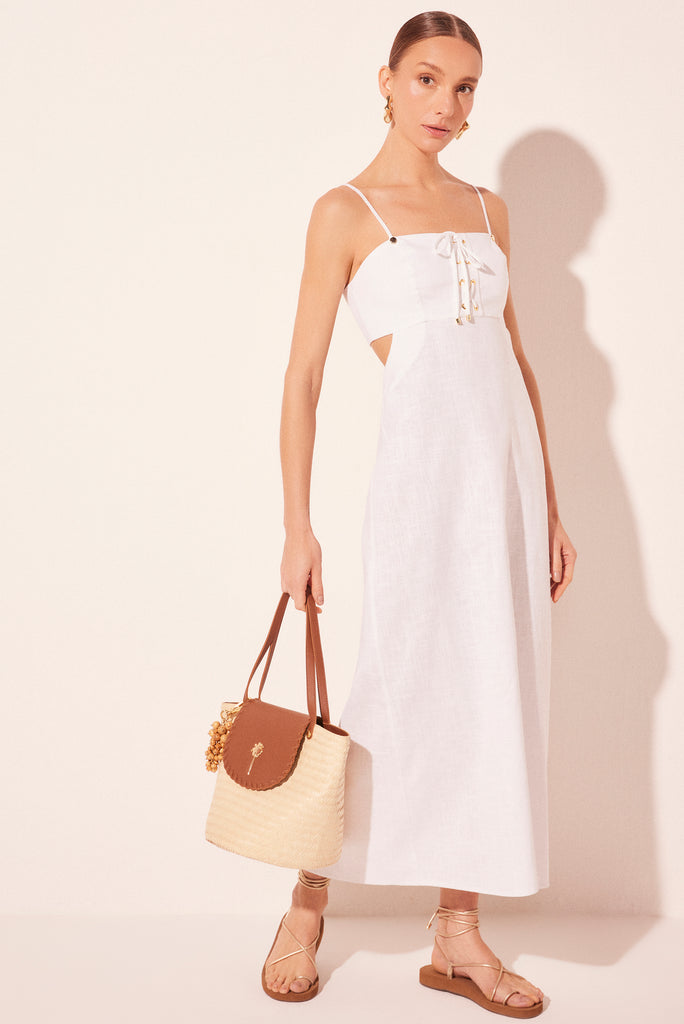 solemn white midi dress e6297a2707;solemn white midi dress e6297a2707;solemn white midi dress e6297a2707;solemn white midi dress e6297a2707;solemn white midi dress e6297a2707