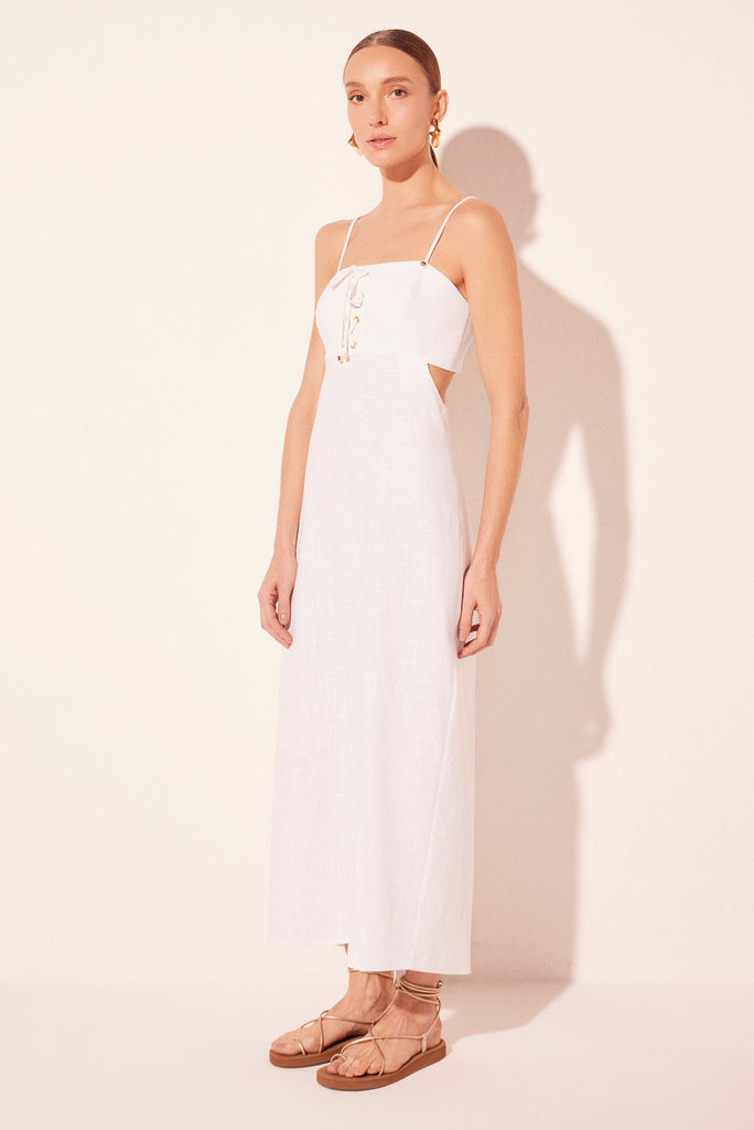 solemn white midi dress e6297a2707;solemn white midi dress e6297a2707;solemn white midi dress e6297a2707;solemn white midi dress e6297a2707;solemn white midi dress e6297a2707