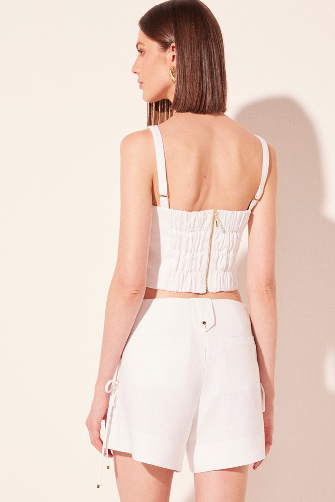 solemn white high waist shorts e6298a2707;solemn white high waist shorts e6298a2707;solemn white high waist shorts e6298a2707;solemn white high waist shorts e6298a2707;solemn white high waist shorts e6298a2707