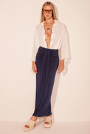 blue solaris draped long skirt e6301a2638;blue solaris draped long skirt e6301a2638;blue solaris draped long skirt e6301a2638;blue solaris draped long skirt e6301a2638;blue solaris draped long skirt e6301a2638