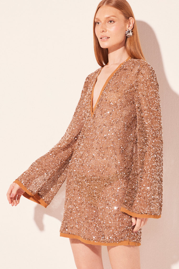 brown seaside view long sleeve short dress e6304a2653;brown seaside view long sleeve short dress e6304a2653;brown seaside view long sleeve short dress e6304a2653;brown seaside view long sleeve short dress e6304a2653;brown seaside view long sleeve short dress e6304a2653