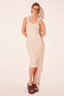 off white aurea strappy midi dress e6306a2754;off white aurea strappy midi dress e6306a2754;off white aurea strappy midi dress e6306a2754;off white aurea strappy midi dress e6306a2754;off white aurea strappy midi dress e6306a2754