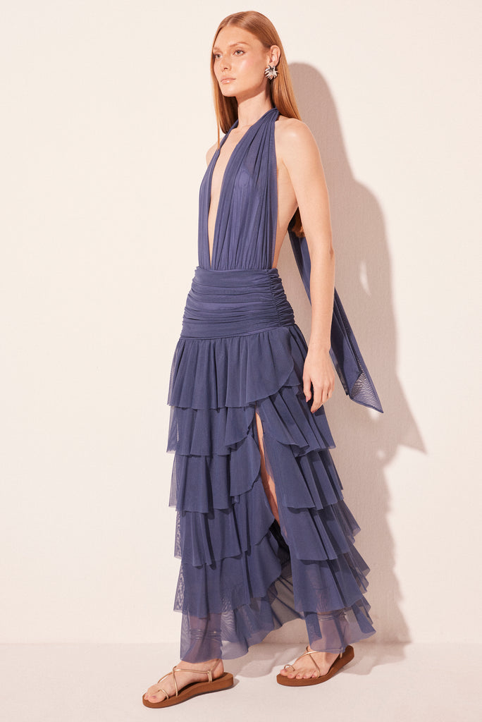 blue helm ruffled long skirt e6317a2721;blue helm ruffled long skirt e6317a2721;blue helm ruffled long skirt e6317a2721;blue helm ruffled long skirt e6317a2721;blue helm ruffled long skirt e6317a2721